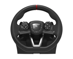 Racing Wheel APEX for PlayStation 5 (PS5/PS4/PC)