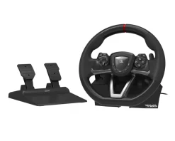 Racing Wheel APEX for PlayStation 5 (PS5/PS4/PC)