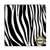 Radar Gaming Mousepad - Boardzy Edition