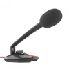Radium 200 Streaming Microphone