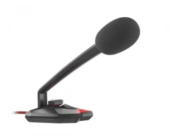 Radium 200 Streaming Microphone
