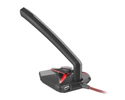Radium 200 Streaming Microphone