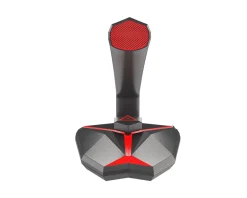 Radium 200 Streaming Microphone