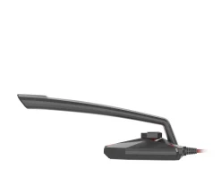 Radium 200 Streaming Microphone