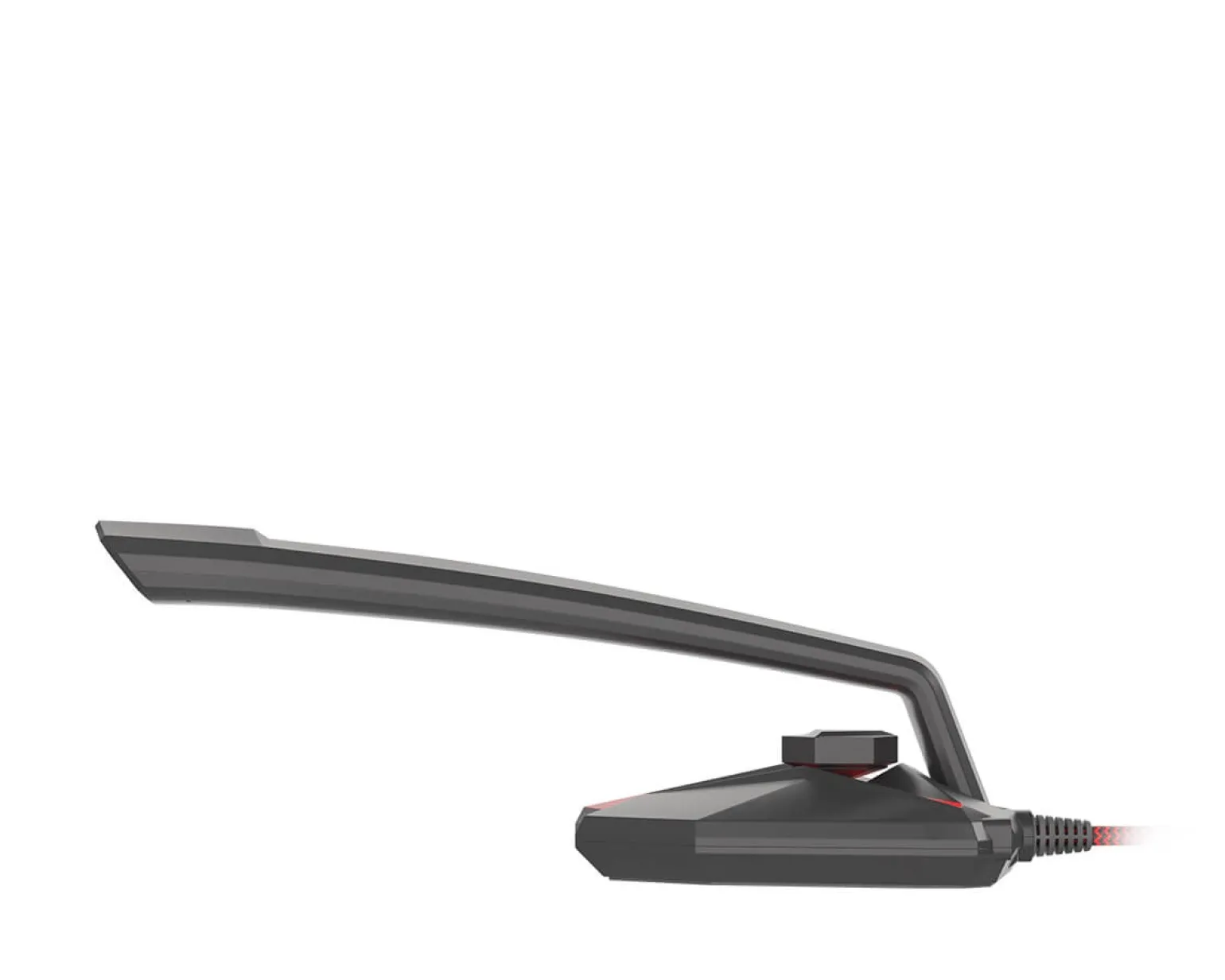 Radium 200 Streaming Microphone