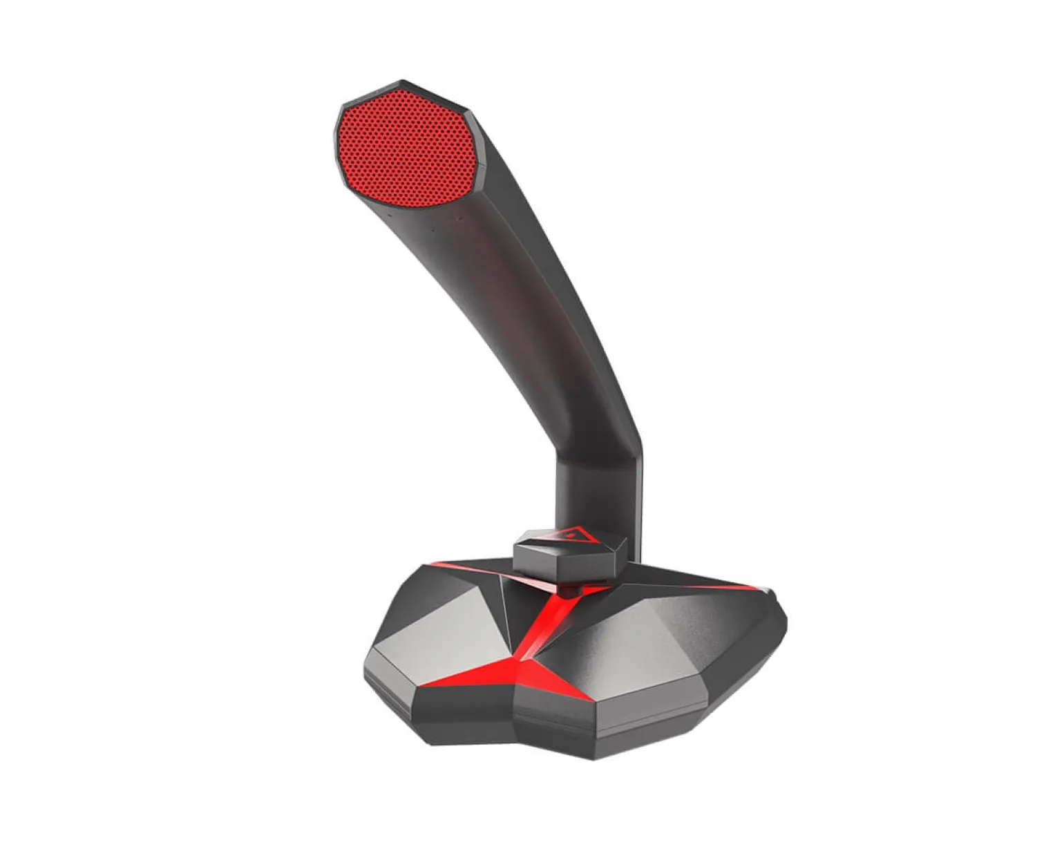 Radium 200 Streaming Microphone