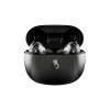 Rail ANC True Wireless In-Ear Headphones - Black