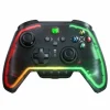 Rainbow 2 Pro Wireless Controller with Charging Stand