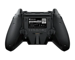 Rainbow 2 Pro Wireless Controller with Charging Stand