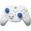 Rainbow 2 SE Wireless Controller - Blue