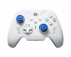Rainbow 2 SE Wireless Controller - Blue