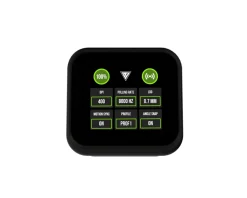 Rapid Sync 8K Dongle for Terra Pro - Black