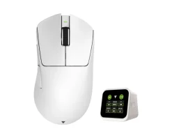 Rapid Sync 8K Dongle for Terra Pro - White