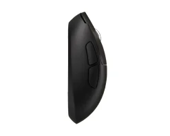 Rapid Sync 8K Dongle + Terra Pro Wireless Gaming Mouse - Black