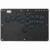 R16 Arcade Controller - Black