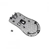 Razer Cobra Pro Wireless Lightweight Base Mod