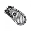 Razer DeathAdder V3 PRO Lightweight Base Mod