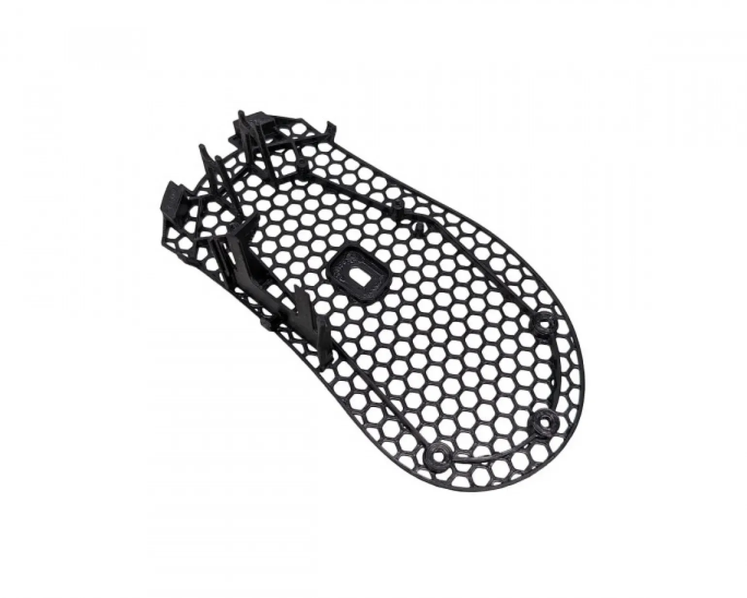 Razer DeathAdder V3 PRO Lightweight Base Mod