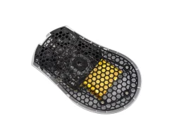 Razer DeathAdder V3 PRO Lightweight Base Mod