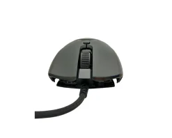 Razer Viper Mini Lightweight Base Mod
