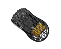 Razer Viper Mini SE Lightweight Base Mod