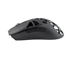 Razer Viper Mini SE Lightweight Base Mod