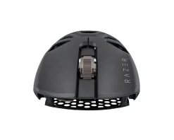 Razer Viper Mini SE Lightweight Base Mod