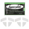 Razer Viper Ultimate