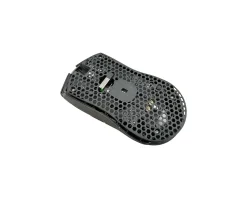 Razer Viper Ultimate Lightweight Base Mod