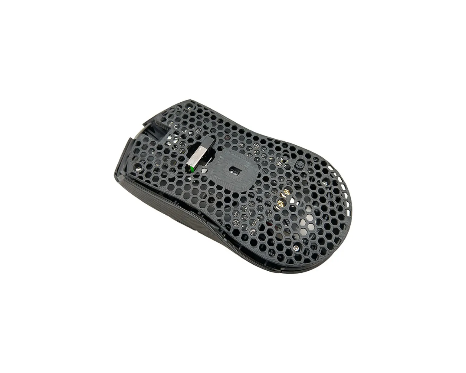 Razer Viper Ultimate Lightweight Base Mod