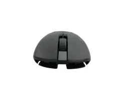 Razer Viper Ultimate Lightweight Base Mod