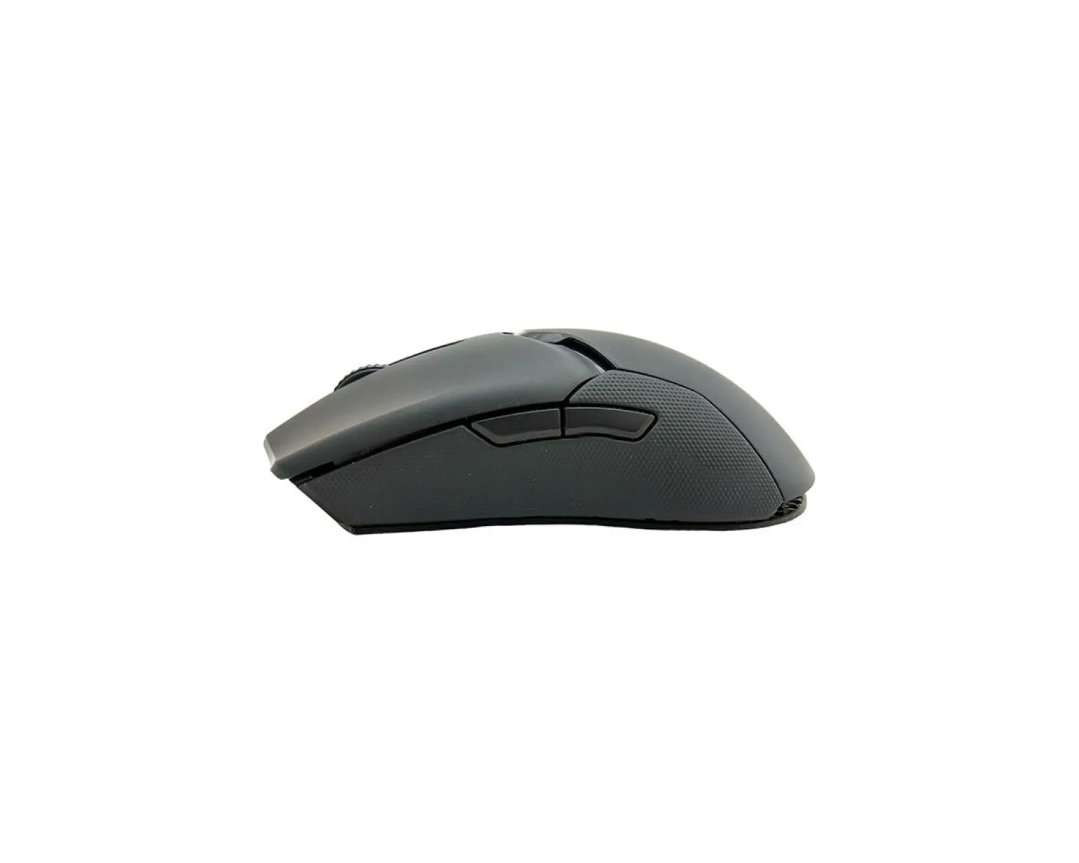 Razer Viper Ultimate Lightweight Base Mod