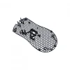 Razer Viper V2 PRO Lightweight Base Mod