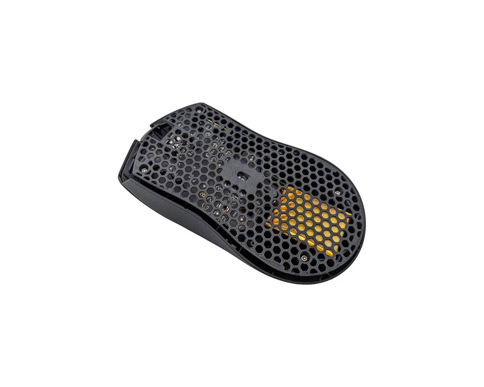 Razer Viper V2 PRO Lightweight Base Mod