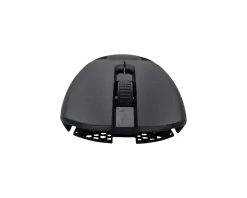 Razer Viper V2 PRO Lightweight Base Mod