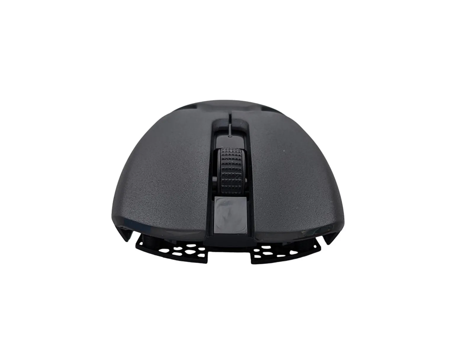 Razer Viper V2 PRO Lightweight Base Mod