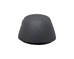 Razer Viper V2 PRO Lightweight Base Mod
