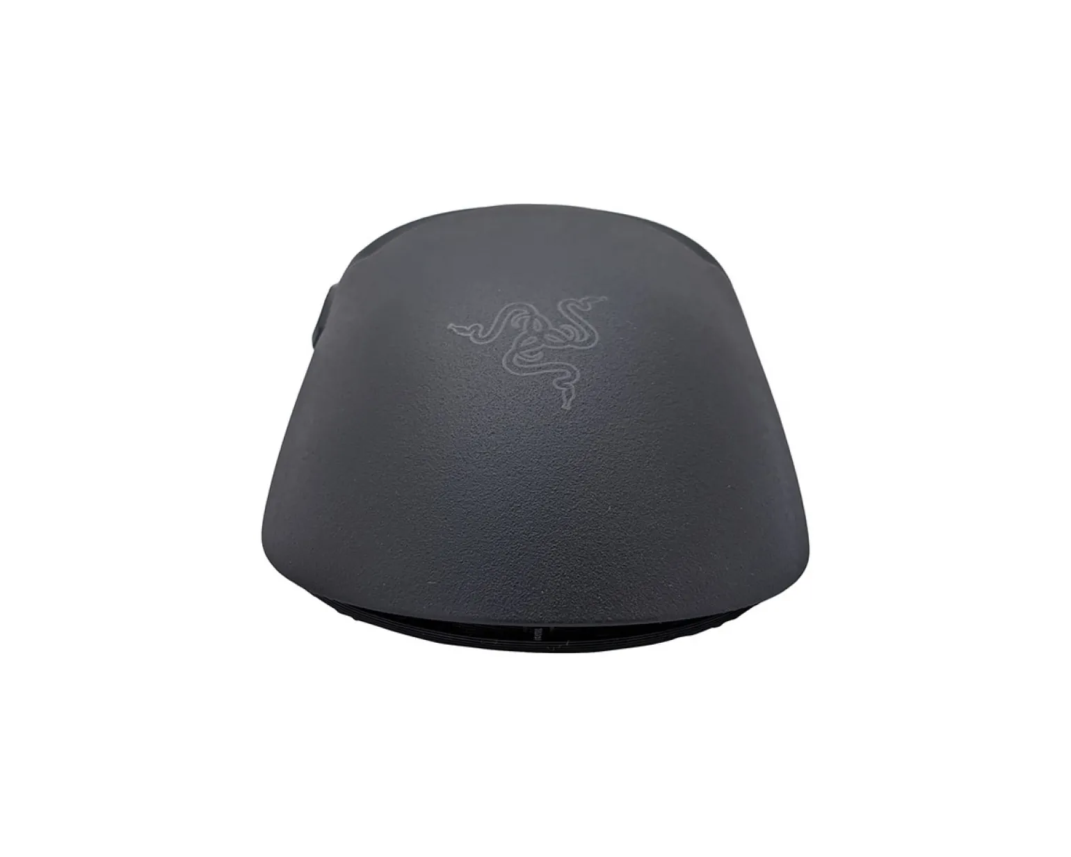 Razer Viper V2 PRO Lightweight Base Mod