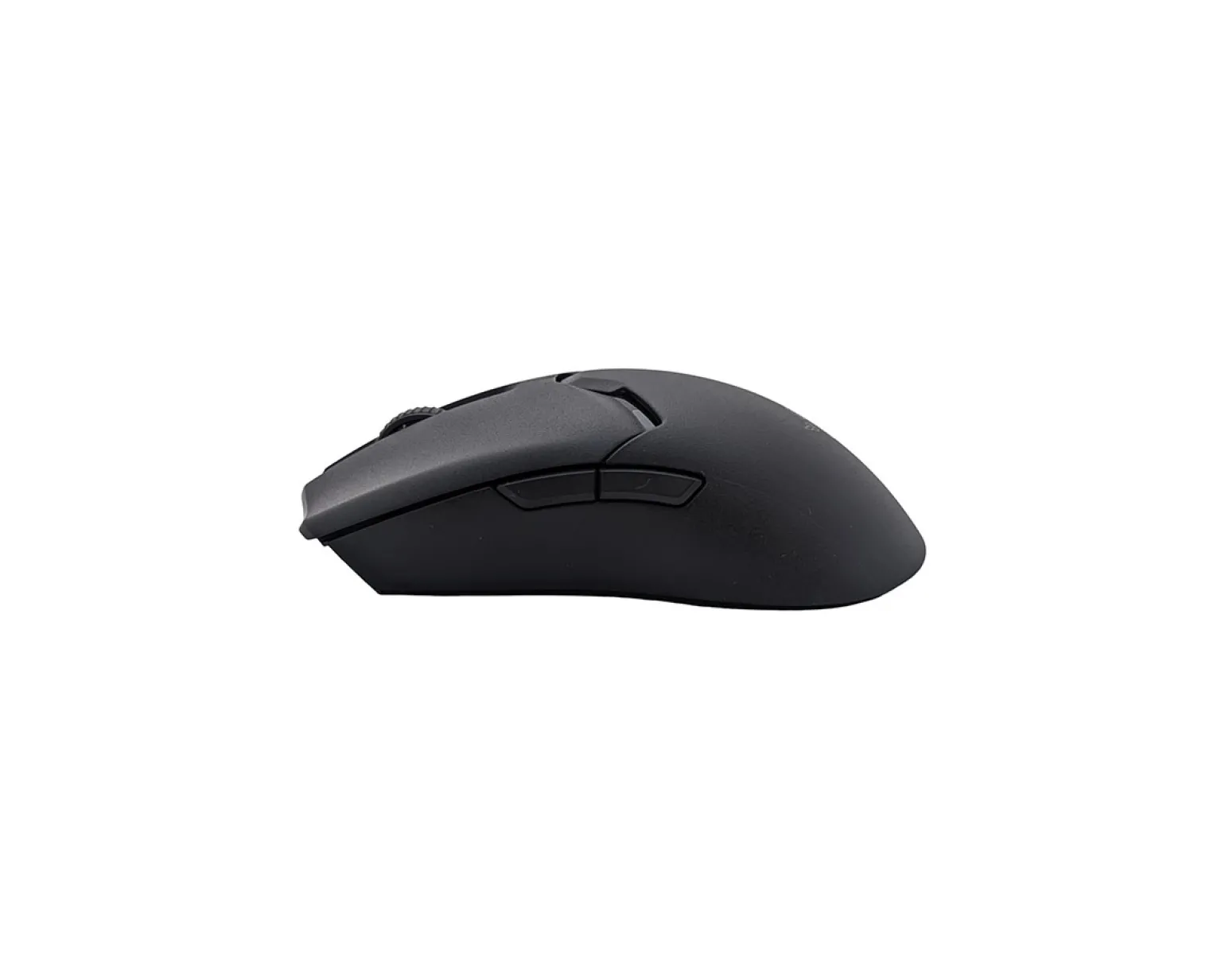 Razer Viper V2 PRO Lightweight Base Mod