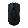 Razer Viper V2 PRO Wireless Gaming Mouse - Black