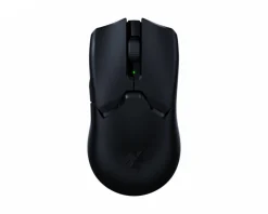 Razer Viper V2 PRO Wireless Gaming Mouse - Black