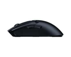 Razer Viper V2 PRO Wireless Gaming Mouse - Black