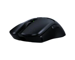 Razer Viper V2 PRO Wireless Gaming Mouse - Black