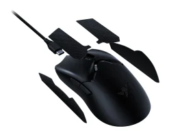 Razer Viper V2 PRO Wireless Gaming Mouse - Black