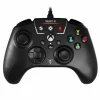 React-R Controller Wired - Black