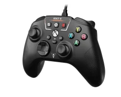 React-R Controller Wired - Black