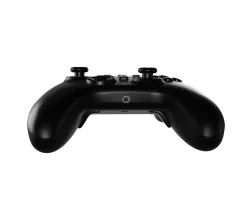 React-R Controller Wired - Black