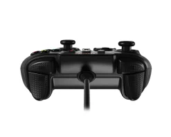 React-R Controller Wired - Black