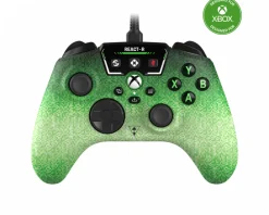 React-R Controller Wired - Pixel