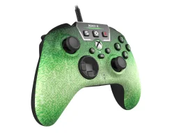 React-R Controller Wired - Pixel